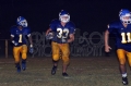 9-12 CAvsDSA 066
